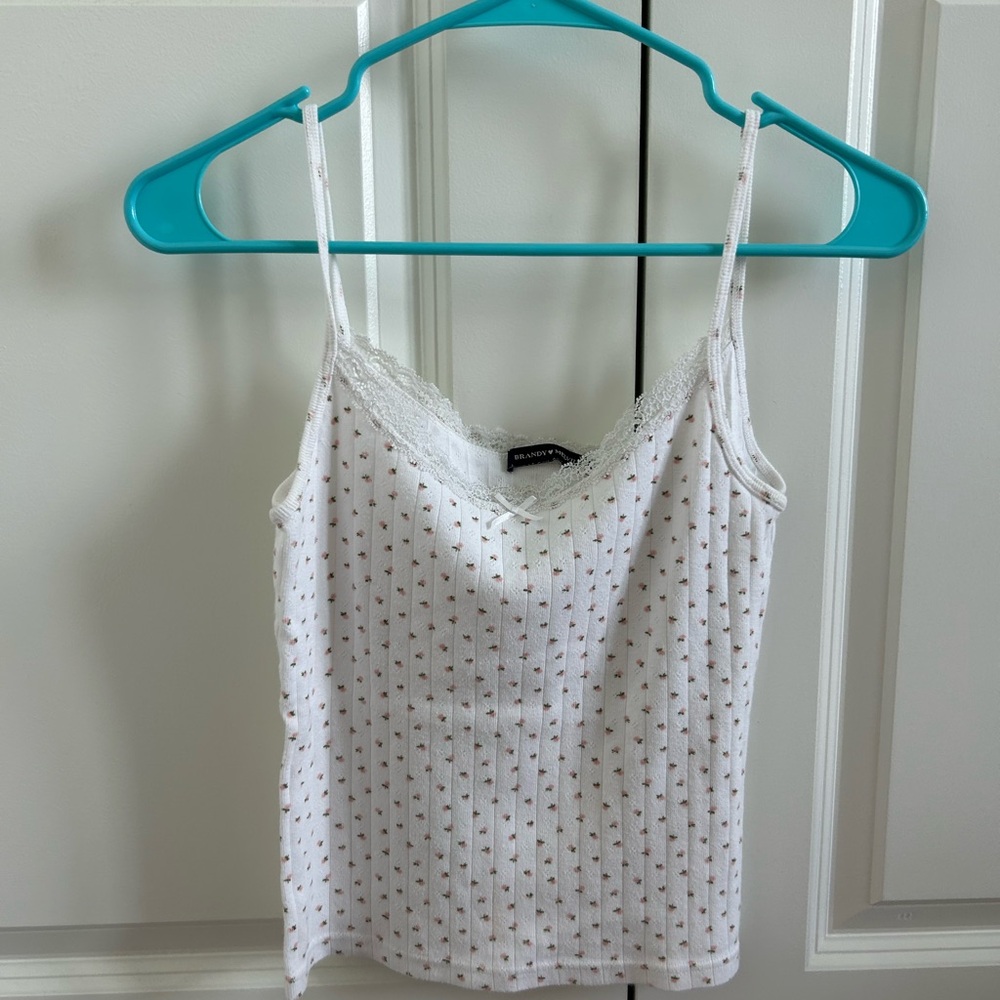 Brandy Melville tank